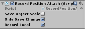 ../../_images/RecordPositionAttach.png