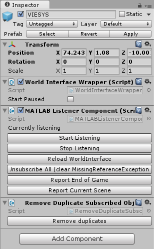 ../../_images/VIESYS_inspector.png