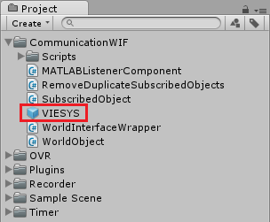 ../../_images/VIESYS_prefab.png