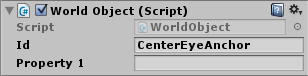 ../../_images/WorldObject.png
