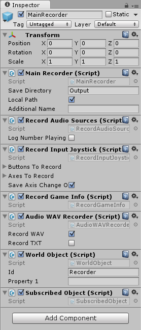 ../../_images/mainRecorder_inspector.png