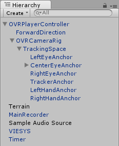 ../../_images/sample_scene_hierarchy.png